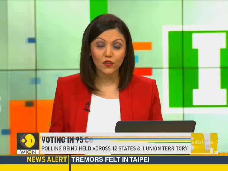 Lok Sabha Election 2019: Akhilesh Yadav to file nomination from Azamgarh