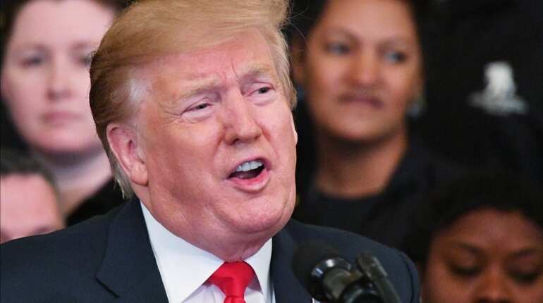 Extensive contacts between campaign and Russian operatives
