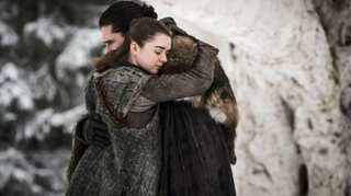 HBO has three more 'Game of Thrones' spinoffs on the list; here's what we know so far