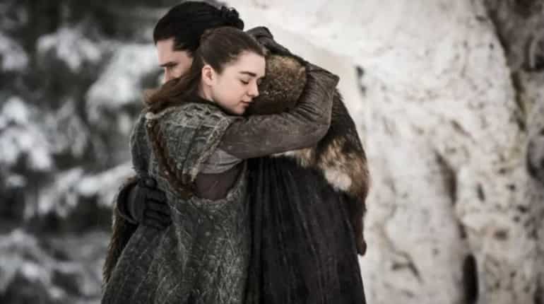 HBO has three more 'Game of Thrones' spinoffs on the list; here's what we know so far