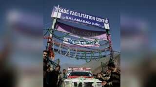 How trade in California almonds through LoC route funded terror in J&K