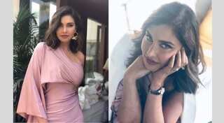 My book bid to remove masks we all hide behind: Lisa Ray