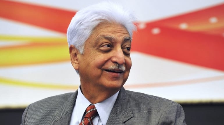 India has 106 billionaires