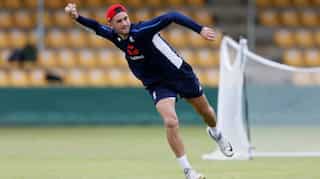 Alex Hales withdrawn from England's World Cup squad