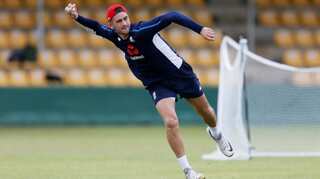 Alex Hales withdrawn from England's World Cup squad
