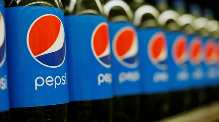 'Snackonomics': Consumer spending trends decoded through Pepsico's earnings
