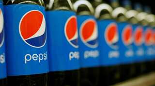'Snackonomics': Consumer spending trends decoded through Pepsico's earnings