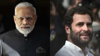 Lok Sabha polls 2019: Nation's next government to be decided as counting of votes to take place today