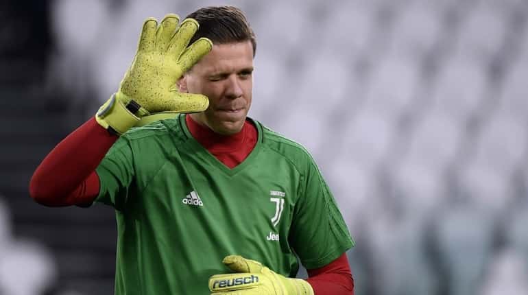 Safe hands