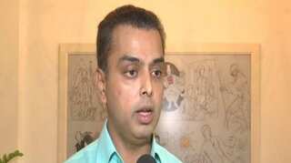 Milind Deora recommends Sachin Pilot, Jyotiraditya Scindia's name for Congress president's post