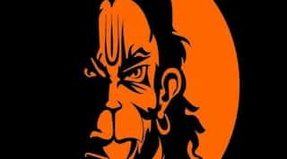 South African singer a hit with Hanuman Chalisa in six variations