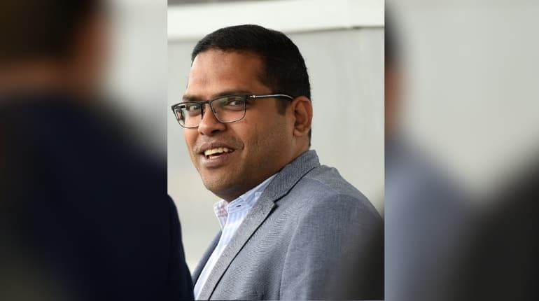 'Some intelligence officers were aware of this incidence'