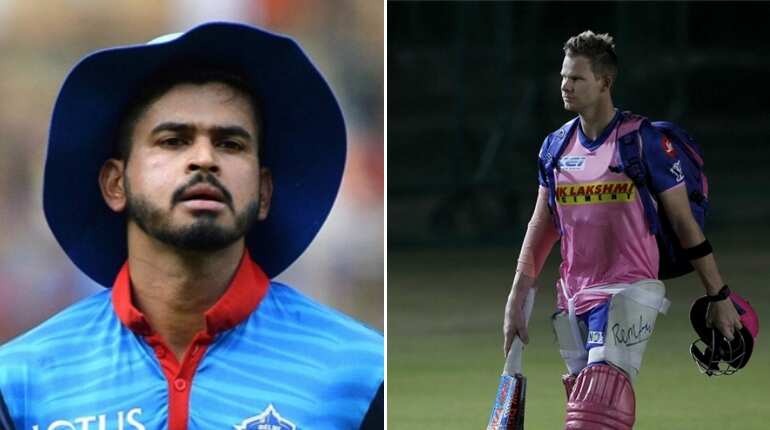 IPL 2019: Confident Delhi look to continue momentum against rejuvenated Rajasthan
