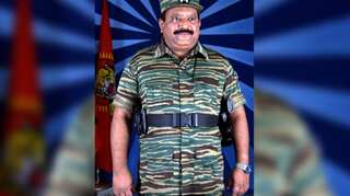 Terror tag for LTTE should continue, India tells UK