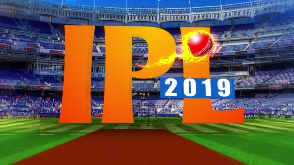 IPL 2019: Bangalore look to post third successive win when they host Punjab