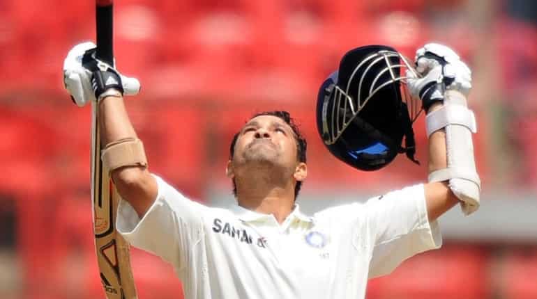'Beating Pakistan is always special'