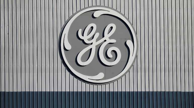 US accuses pair of stealing secrets, spying on General Electric to aid China US accuses pair of stealing secrets, spying on General Electric to aid China
