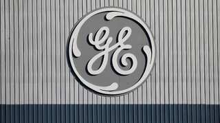 US accuses pair of stealing secrets, spying on General Electric to aid China