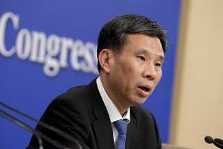 China seeks to allay Belt and Road debt concerns