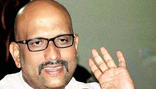 Congress fields Ajay Rai, not Priyanka Gandhi from Varanasi against PM Narendra Modi
