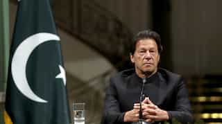 Pakistan PM Imran Khan not invited at Eastern Economic Forum, clarifies Russia