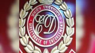Enforcement Directorate attaches assets worth Rs 34.47 crore in bank fraud case
