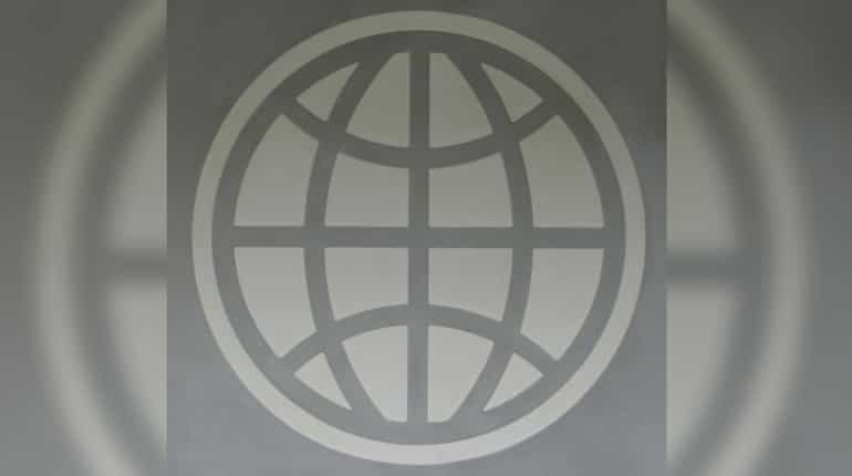Could marginally boost trade: World Bank