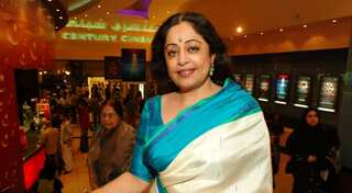 Actress-politician Kirron Kher tests positive for Covid-19