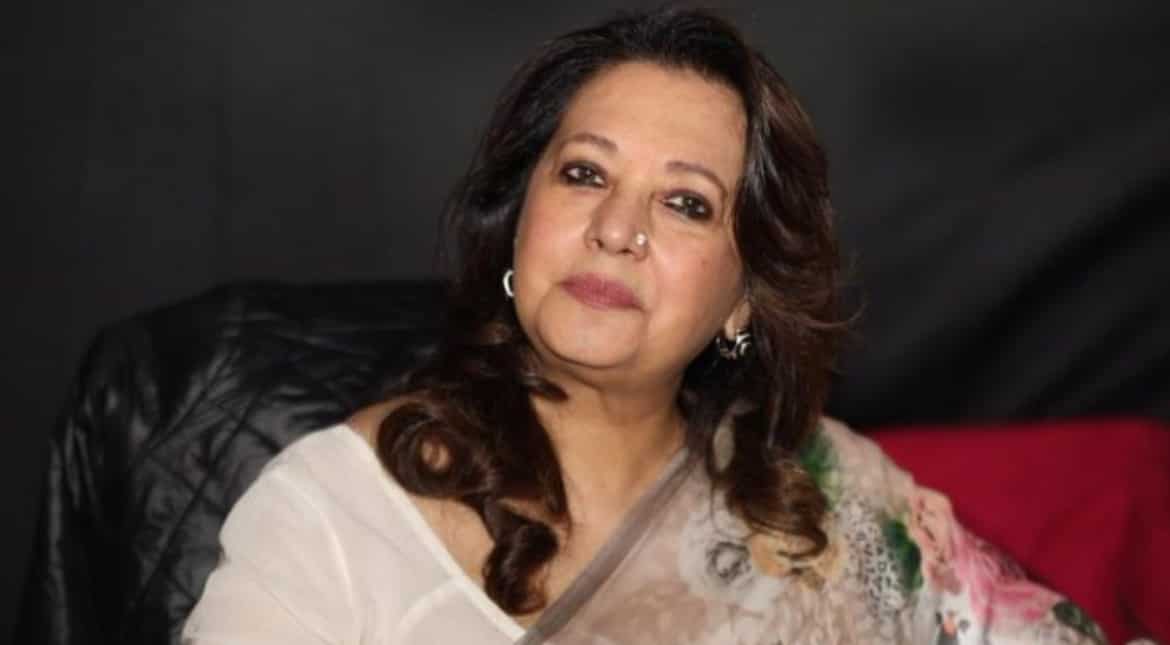 Moonmoon Sen