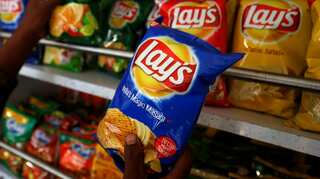 PepsiCo proposes settlement to Gujarat potato farmers sued by it