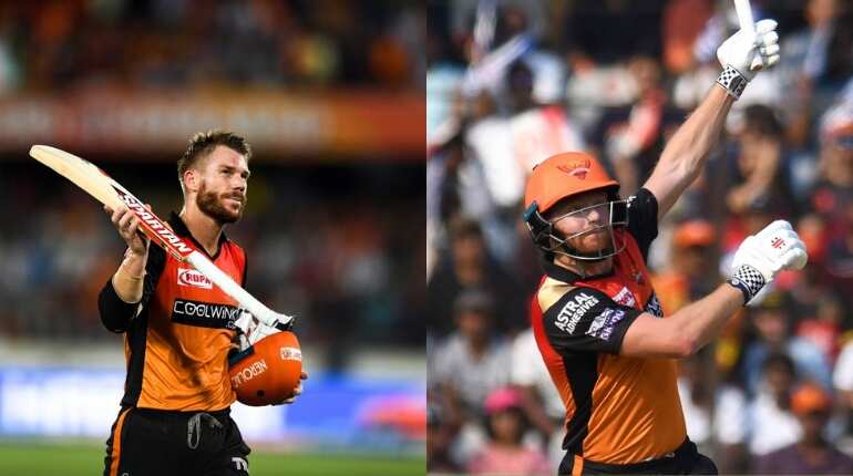 Hyderabad