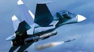 India likely to testfire air-launched version of BrahMos missile next week