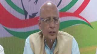 May move court if no action is taken by Election Commission against Modi, Shah: Congress