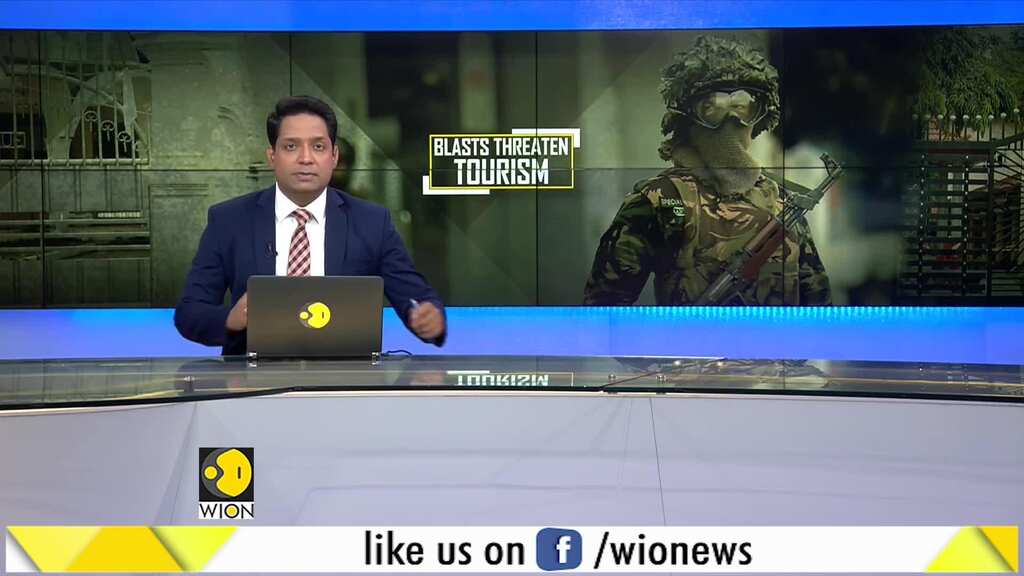 WION Wallet: Sri Lanka may need more IMF help