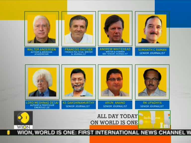 Lok Sabha Election 2019: Big ticket battles in phase 4
