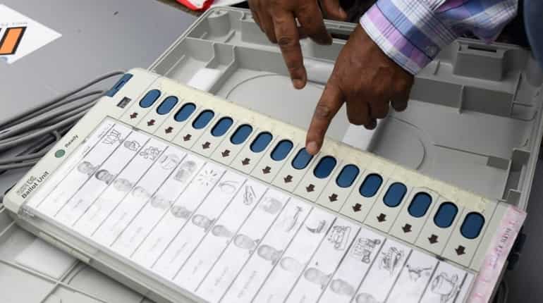 Madhya Pradesh