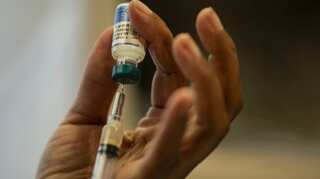 Samoa: Measles vaccine now mandatory to limit deadly outbreak