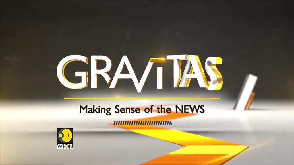Gravitas: Sri Lanka's response to Easter massacre: Lessons for India?