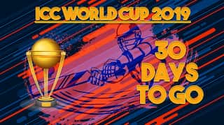 All you need to know about ICC World Cup 2019