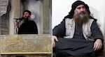 Russia guarded over Baghdadi killing, world leaders say fight goes on