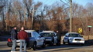 Indian charged with kidnapping after driving away two children in car in US