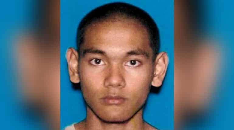 US Army veteran charged with plotting to bomb white nationalist rally US Army veteran charged with plotting to bomb white nationalist rally