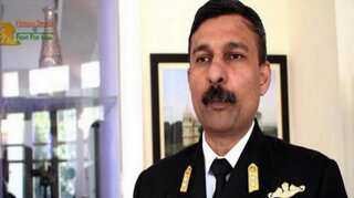 India to soon get Defence Cyber Agency; headquarters to be in Delhi