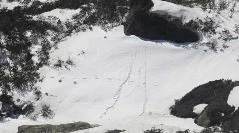 Indian Army to climb fifth highest mountain in the world