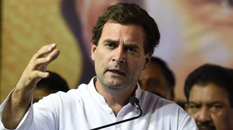 'Kattar Soch Nahi, Yuva Josh'