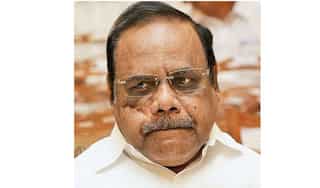 Supreme Court stays notice sent to 3 AIADMK MLAs by Tamil Nadu assembly speaker