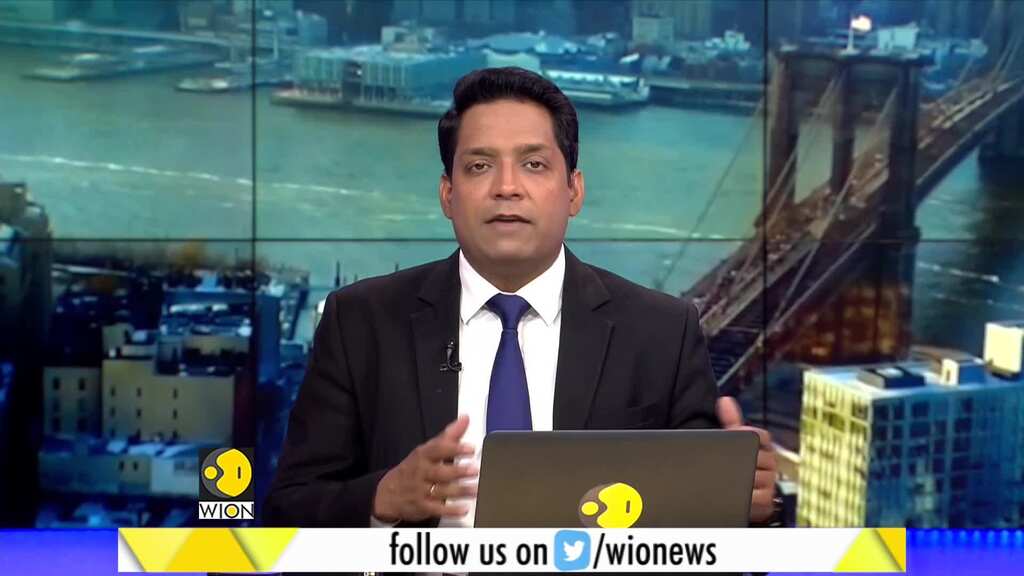 WION Wallet: Vistara to hire Jet's 100 pilots & 400 cabin crews as well