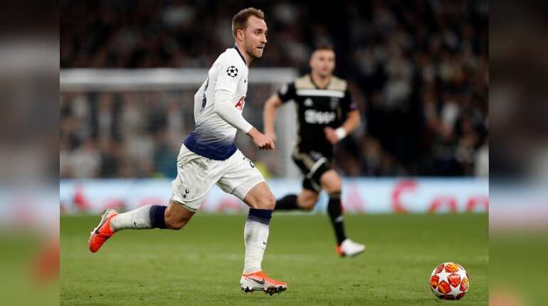 'We were under par'
