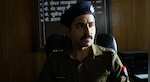 Ayushmann Khurrana starrer 'Article 15' to release on this date