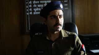 Ayushmann Khurrana's 'Article 15' gets an utterly butterly twist!